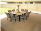 5 Toondah Place, Tingalpa QLD 4173