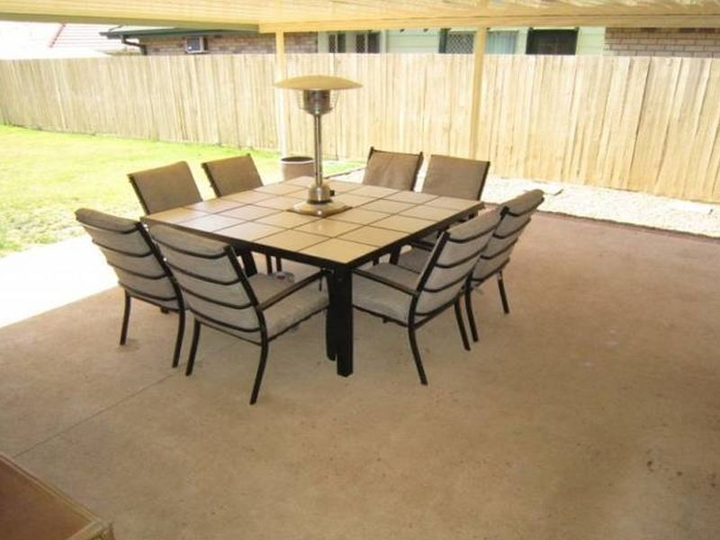 5 Toondah Place, Tingalpa QLD 4173