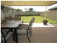 5 Toondah Place, Tingalpa QLD 4173