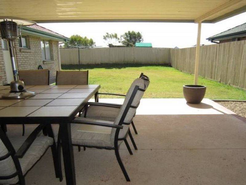 5 Toondah Place, Tingalpa QLD 4173