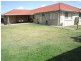 5 Toondah Place, Tingalpa QLD 4173