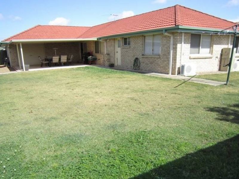 5 Toondah Place, Tingalpa QLD 4173