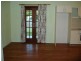 21 Phillip Street, Redland Bay QLD 4165