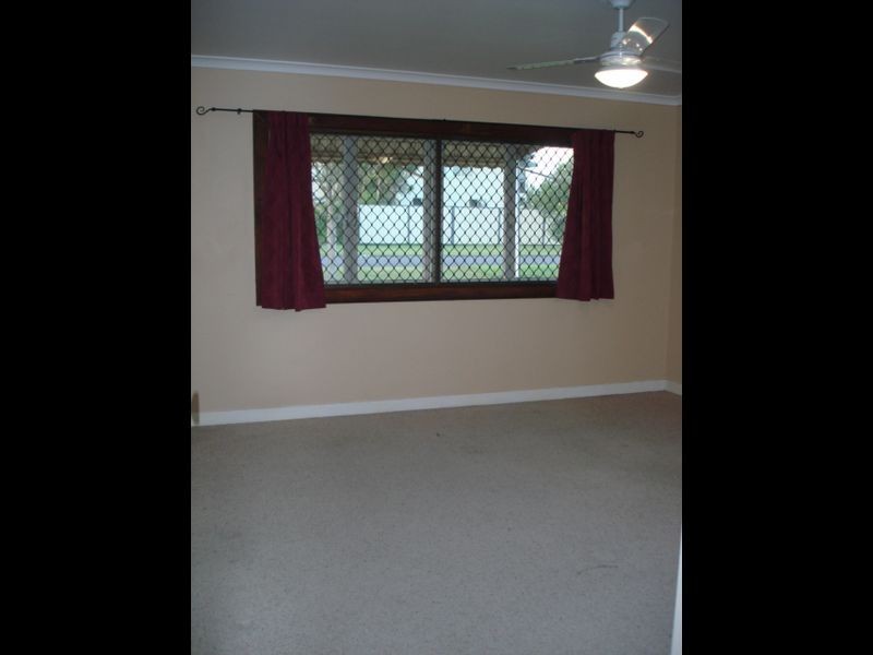 21 Phillip Street, Redland Bay QLD 4165