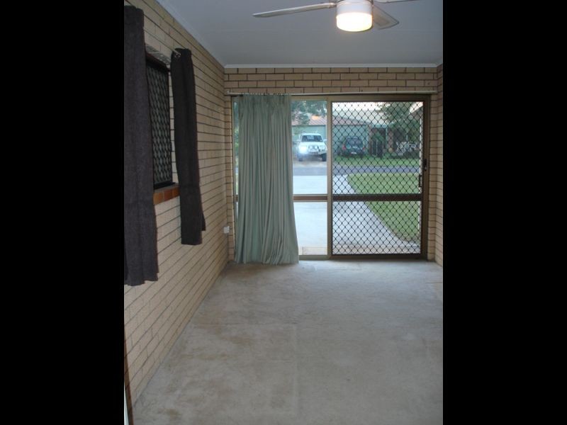 21 Phillip Street, Redland Bay QLD 4165