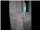21 Phillip Street, Redland Bay QLD 4165
