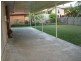 21 Phillip Street, Redland Bay QLD 4165