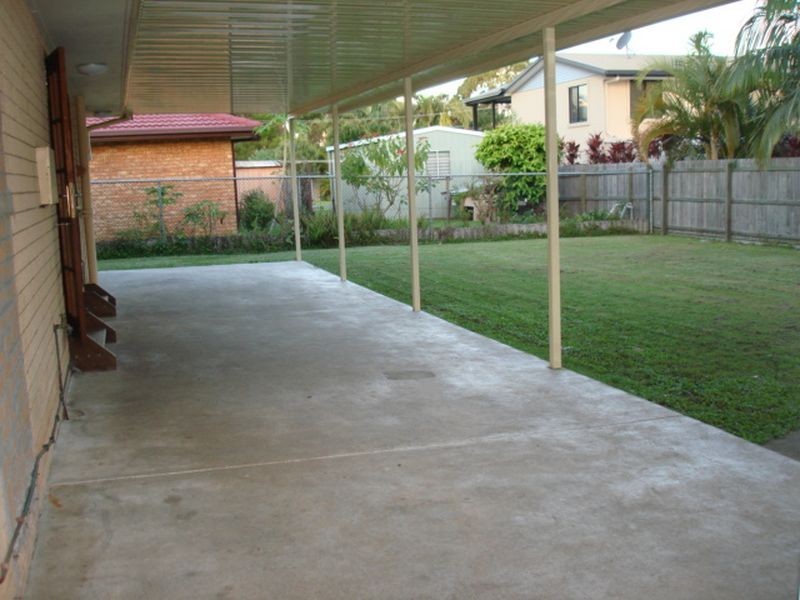 21 Phillip Street, Redland Bay QLD 4165