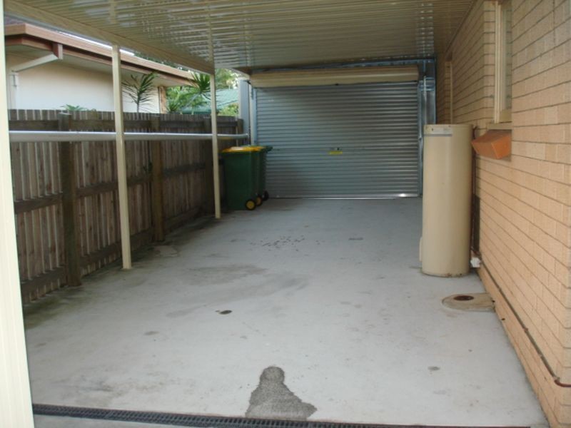 21 Phillip Street, Redland Bay QLD 4165
