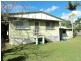 62 Finucane Road, Capalaba QLD 4157