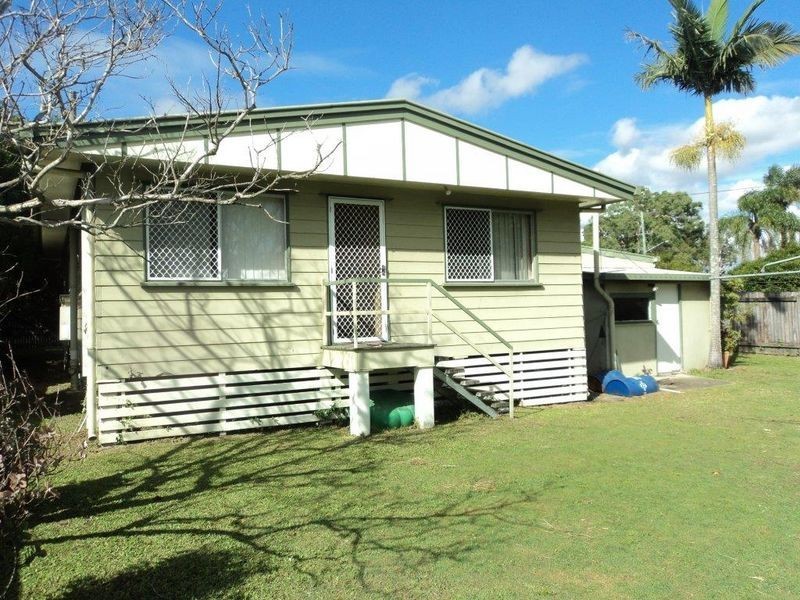 62 Finucane Road, Capalaba QLD 4157