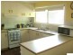 62 Finucane Road, Capalaba QLD 4157