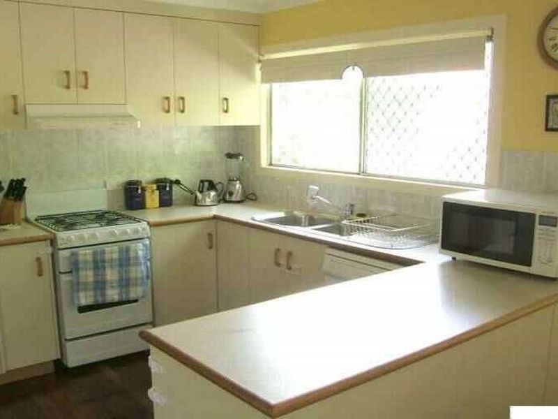 62 Finucane Road, Capalaba QLD 4157