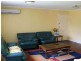 62 Finucane Road, Capalaba QLD 4157