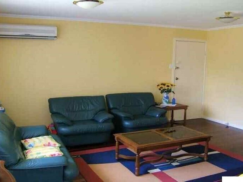 62 Finucane Road, Capalaba QLD 4157
