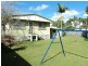 62 Finucane Road, Capalaba QLD 4157