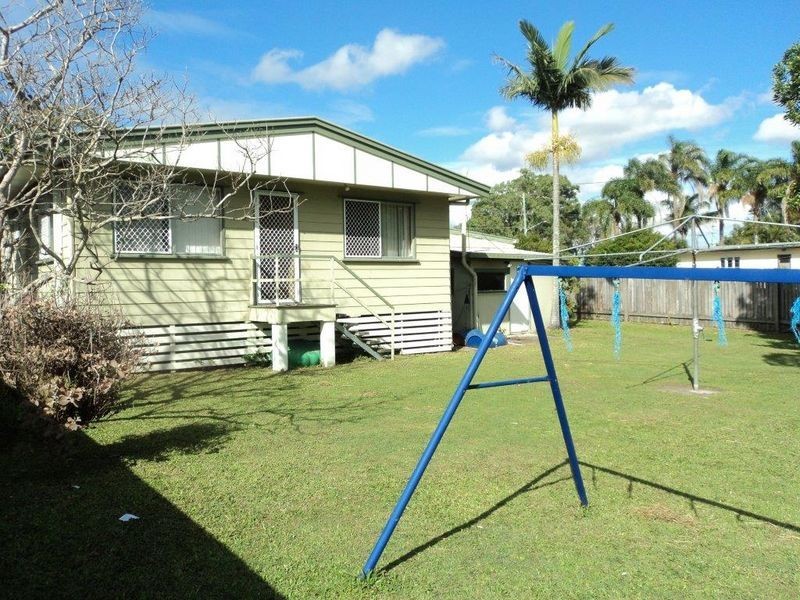 62 Finucane Road, Capalaba QLD 4157