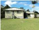 62 Finucane Road, Capalaba QLD 4157