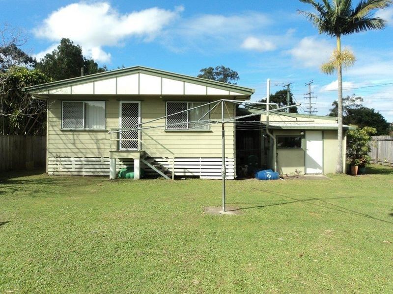 62 Finucane Road, Capalaba QLD 4157