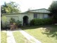 62 Finucane Road, Capalaba QLD 4157