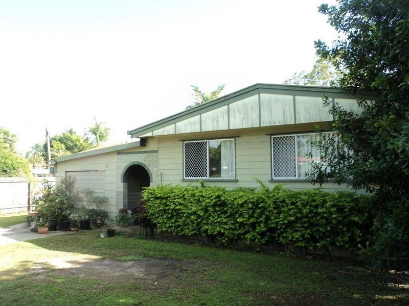 62 Finucane Road, Capalaba QLD 4157