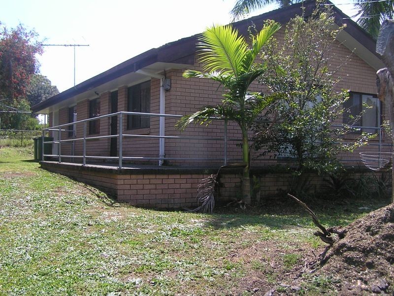 49 Ney Road, Capalaba QLD 4157