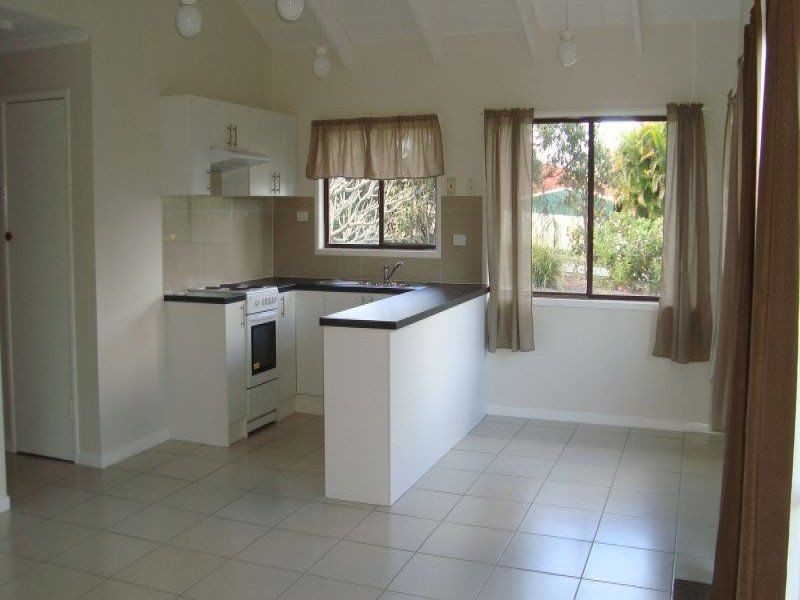 49 Ney Road, Capalaba QLD 4157