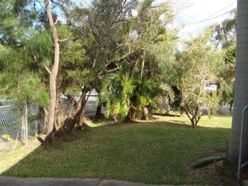 49 Ney Road, Capalaba QLD 4157