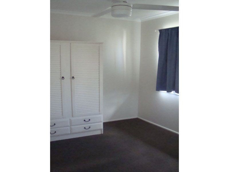 49 Ney Road, Capalaba QLD 4157