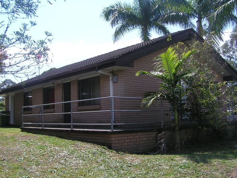 49 Ney Road, Capalaba QLD 4157