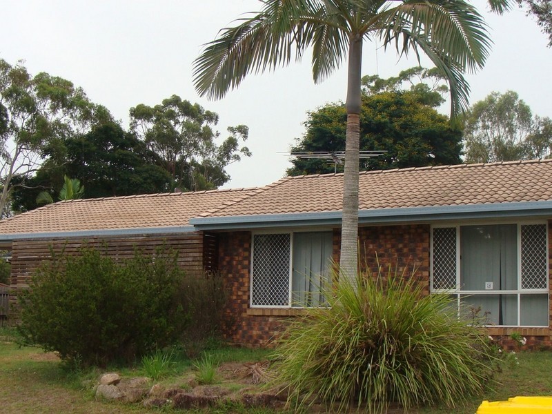 15 Goorawin Street, Alexandra Hills QLD 4161