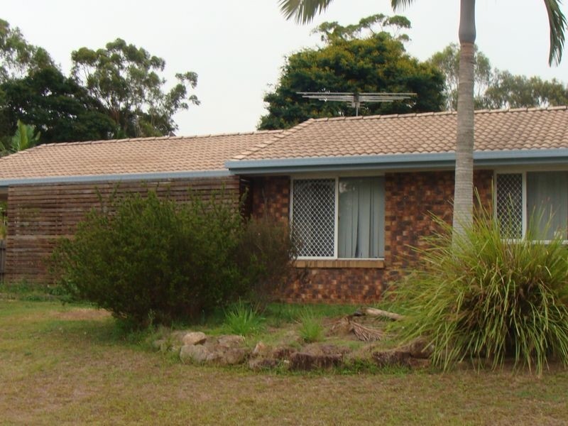 15 Goorawin Street, Alexandra Hills QLD 4161