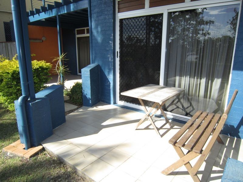 27a Arnold Street, Manly QLD 4179