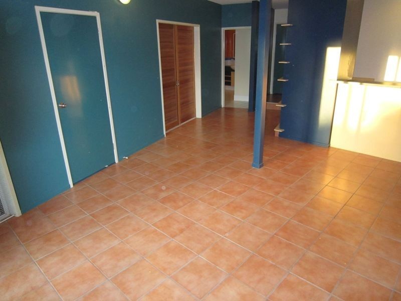 27a Arnold Street, Manly QLD 4179