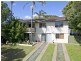 19 Patricia Street, Capalaba QLD 4157