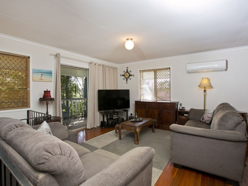 19 Patricia Street, Capalaba QLD 4157