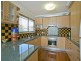 19 Patricia Street, Capalaba QLD 4157
