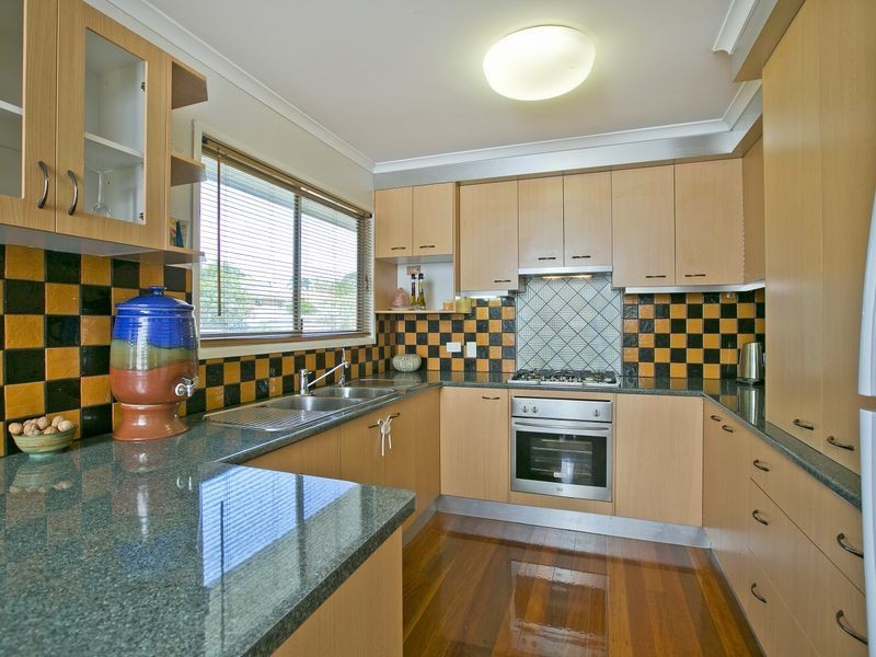 19 Patricia Street, Capalaba QLD 4157
