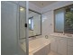 19 Patricia Street, Capalaba QLD 4157