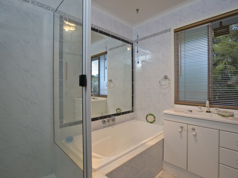 19 Patricia Street, Capalaba QLD 4157