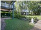 19 Patricia Street, Capalaba QLD 4157