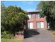 26 Mergowie Drive, Cleveland QLD 4163