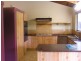 26 Mergowie Drive, Cleveland QLD 4163
