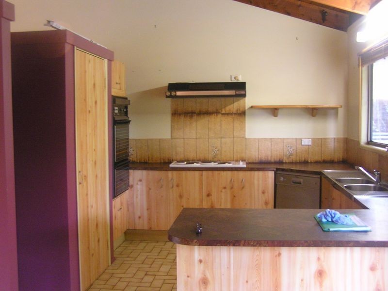 26 Mergowie Drive, Cleveland QLD 4163