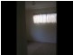 26 Mergowie Drive, Cleveland QLD 4163