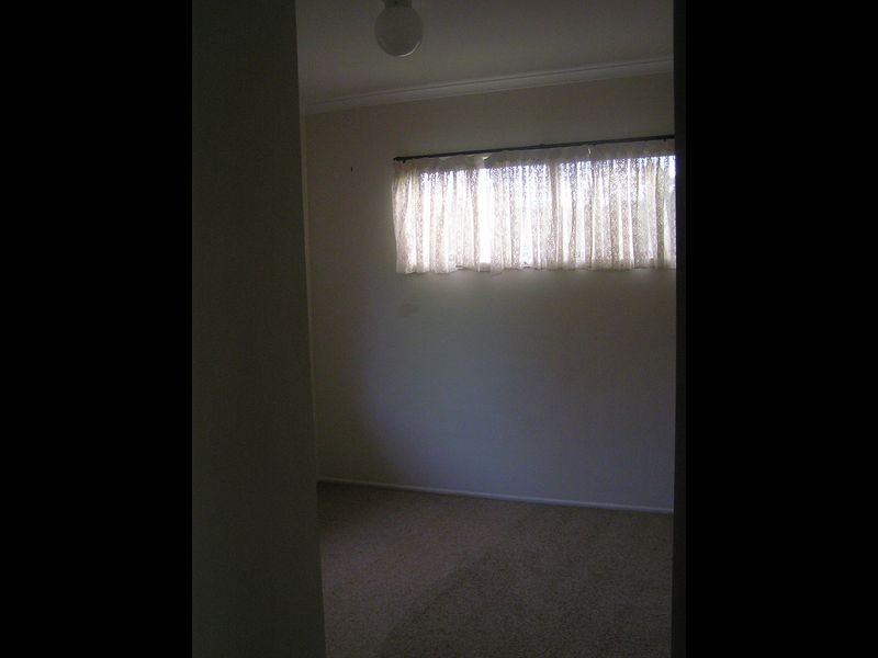 26 Mergowie Drive, Cleveland QLD 4163