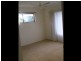 26 Mergowie Drive, Cleveland QLD 4163