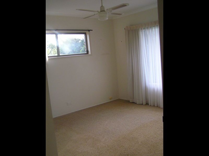 26 Mergowie Drive, Cleveland QLD 4163