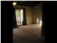 26 Mergowie Drive, Cleveland QLD 4163