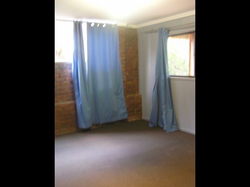 26 Mergowie Drive, Cleveland QLD 4163